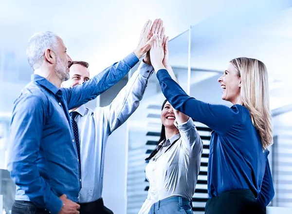 CRÉDITO: Sisprime do Brasil é premiada como um Lugar Incrível Para Trabalhar