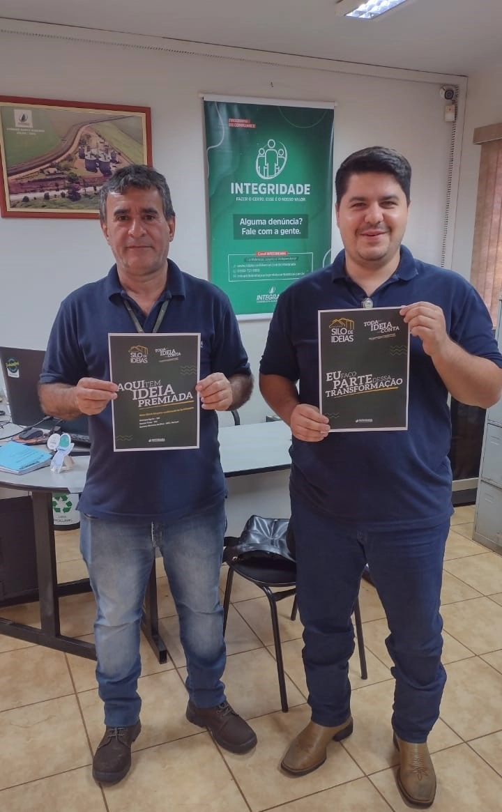 1integrada 11 10 2023