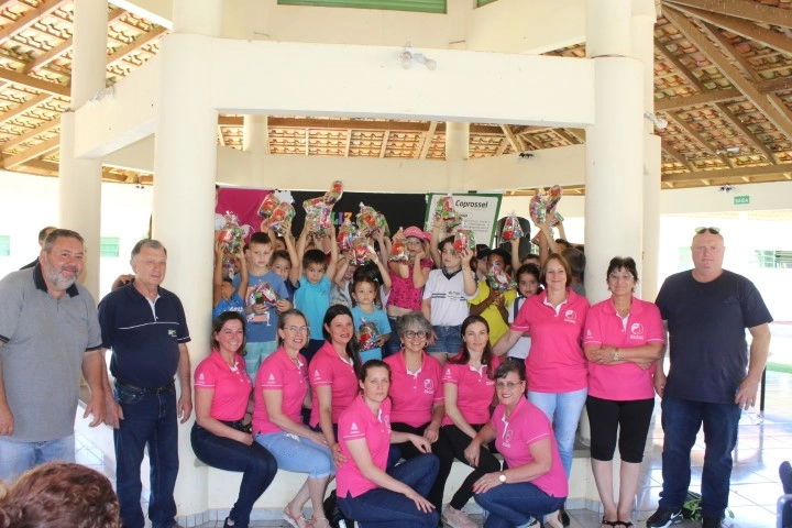 1agro coprossel 13 10 2023