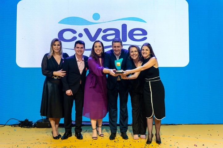 cvale 16 10 2023