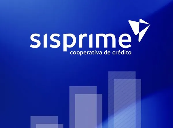 CRÉDITO: Sisprime do Brasil tem melhora na classificação de risco