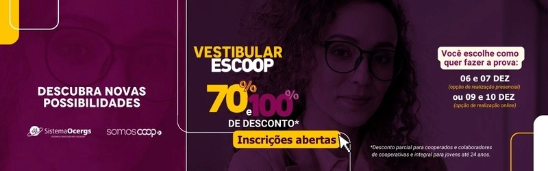 escoop 18 10 2023