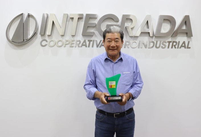 integrada 18 10 2023
