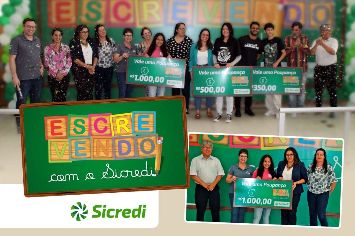 sicredi fronteiras 18 10 2023