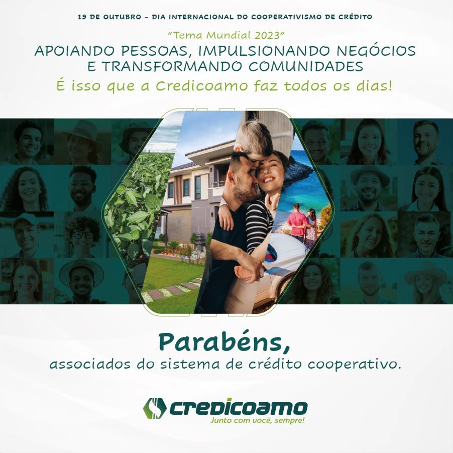 credicoamo 19 10 2023
