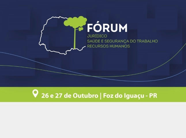 forum portalprcooperativo 20 10 2023
