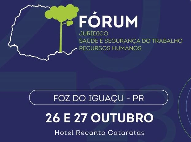 forum juridico destaque 20 10 2023
