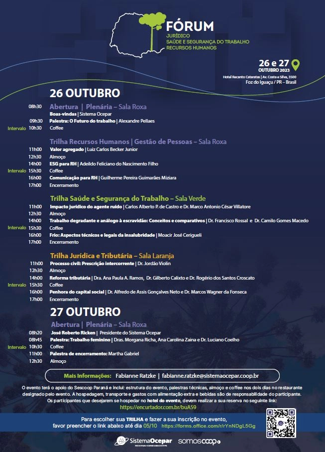 forum juridico folder 20 10 2023