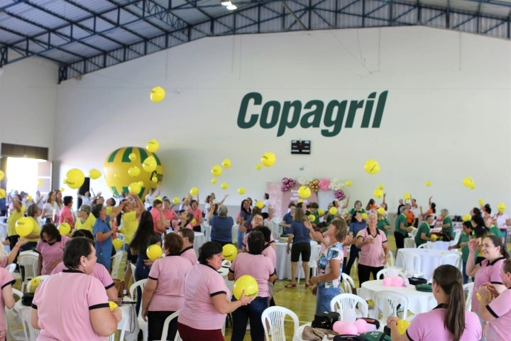 1copagril 23 10 2023