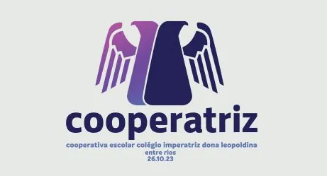 AGRO: Alunos do Colégio Imperatriz fundam Cooperativa Escolar