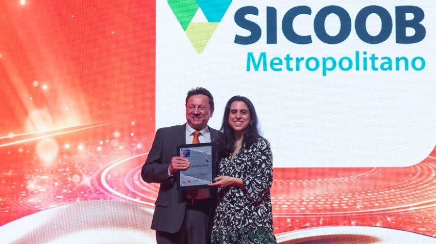 sicoob metropolitano 25 10 2023