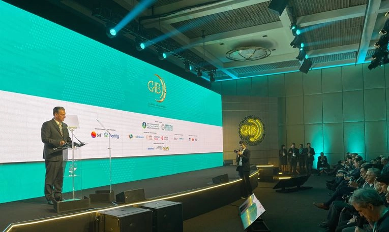 global halal 26 10 2023