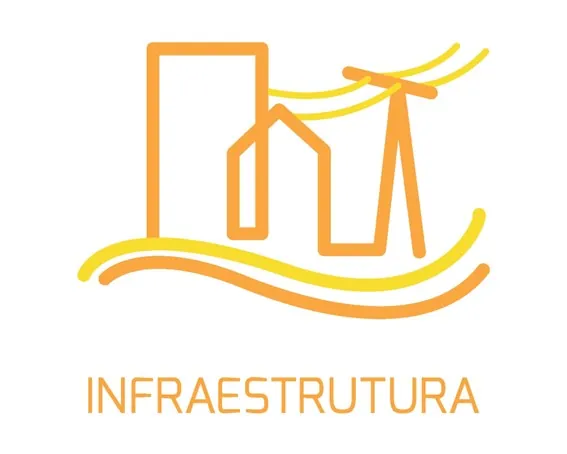 INFRAESTRUTURA: Sistema OCB promove capacitação sobre geração distribuída