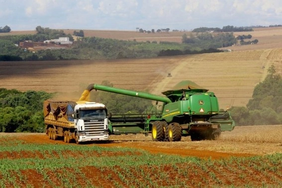 legislativo rural 26 10 2023