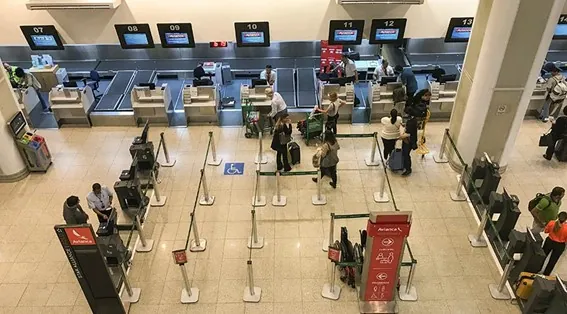 PRÉVIA DA INFLAÇÃO: Com alta das passagens aéreas, IPCA-15 de outubro é de 0,21%