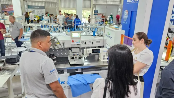 AGRO: Parque do Show Rural recebe seis eventos em prazo de apenas dez dias