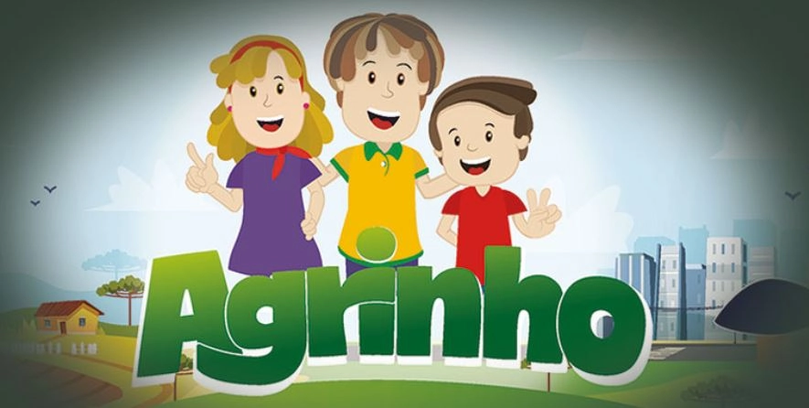agrinho 30 10 2023