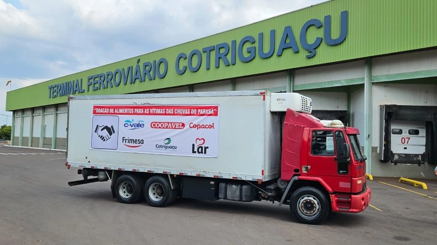 1agro doacao 30 10 2023