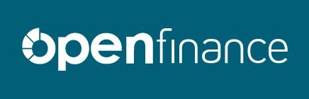 banco central open finance 30 10 2023