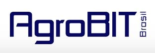 sicredi dexis 30 10 2023