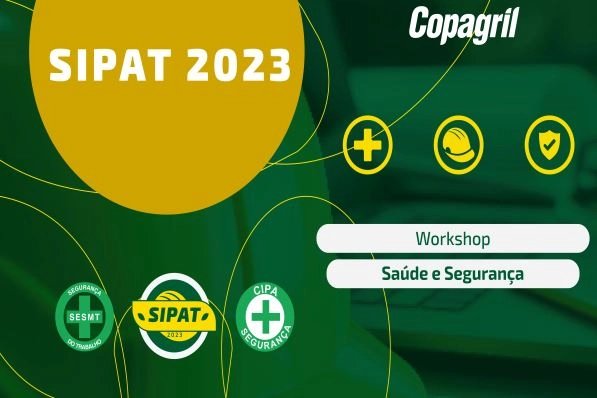 copagril 03 11 2023