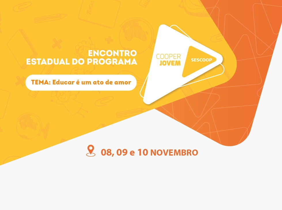 cooperjovem destaque 06 11 2023