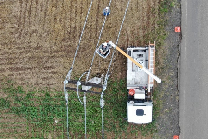 energia eletrica 06 11 2023