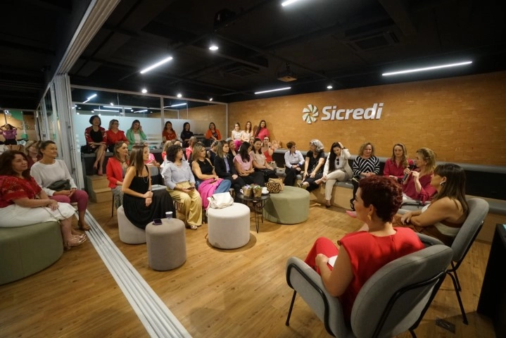 sicredi dexis 06 11 2023