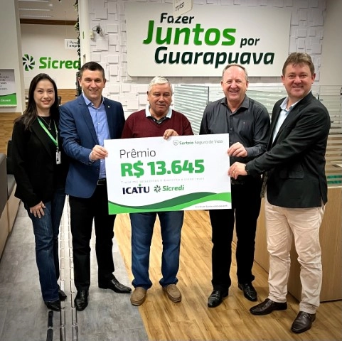 sicredi planalto aguas 06 11 2023