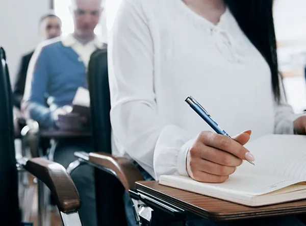 ARTIGO: Educação é o melhor investimento