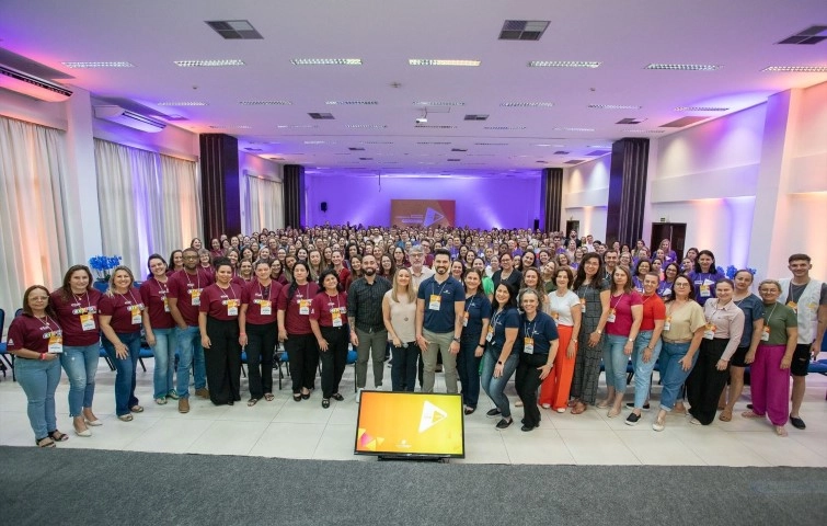 cooperjovem 10 11 2023