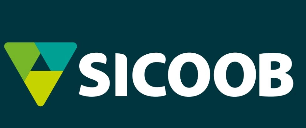 sicoob 13 11 2023