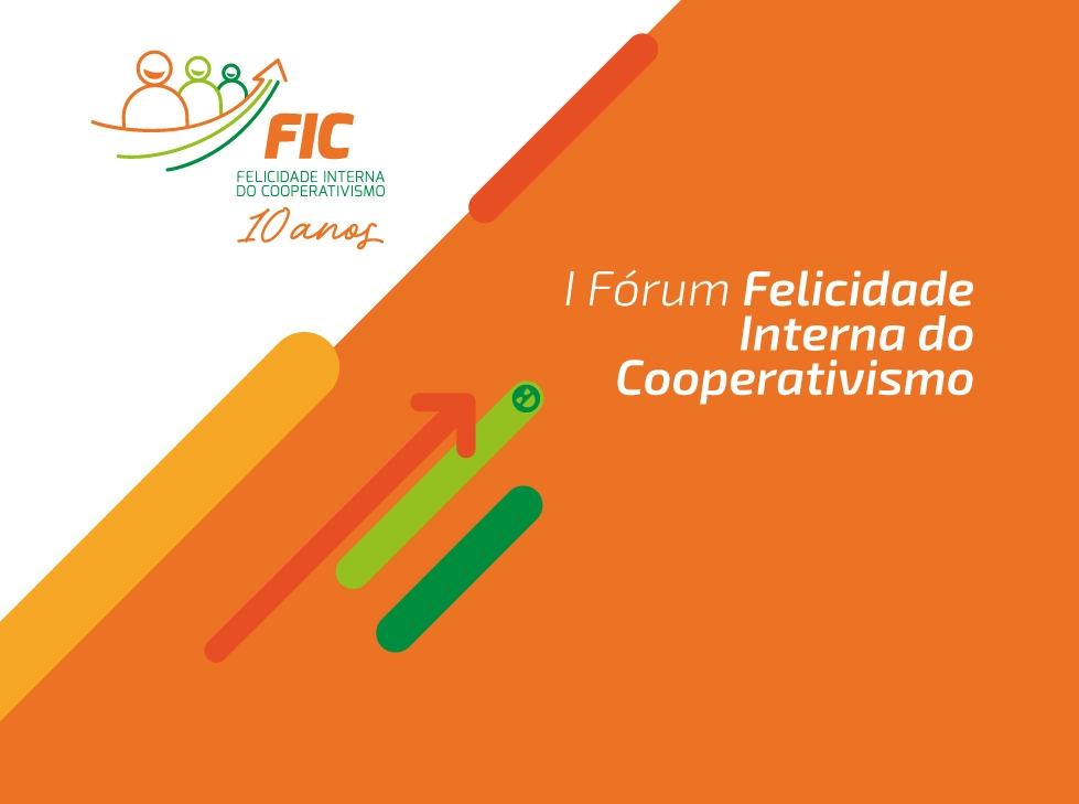 fic destaque 14 11 2023