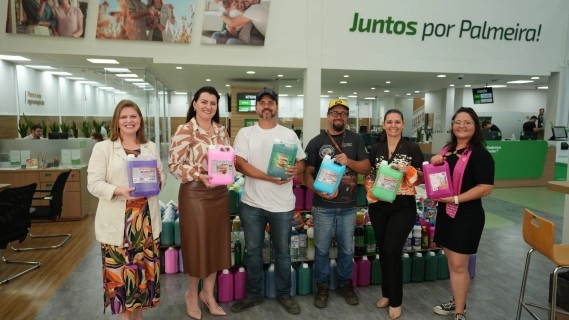 sicredi campos gerais 14 11 2023
