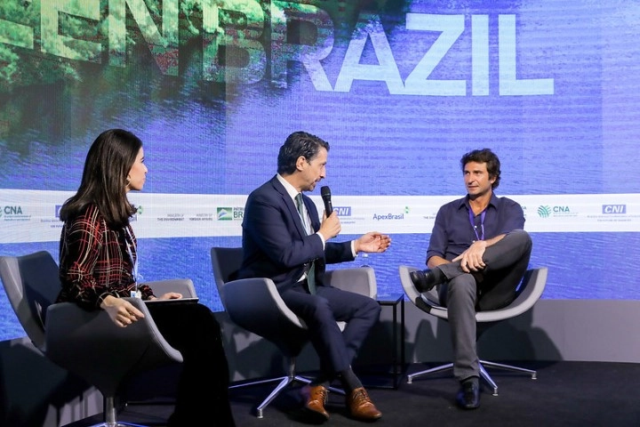 sustentabilidade 14 11 2023