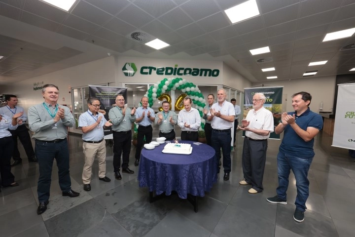 1credicoamo 17 11 2023