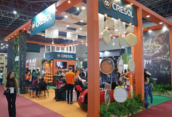 cresol 17 11 2023