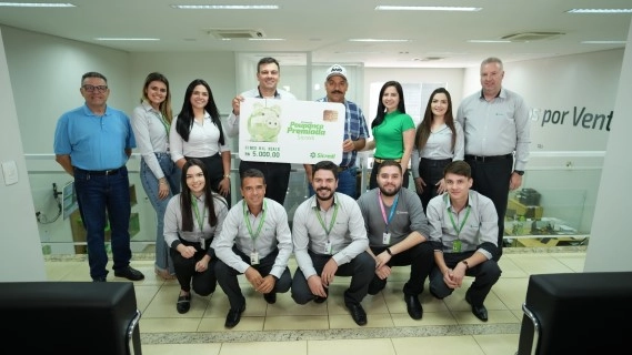 sicredi campos gerais 17 11 2023