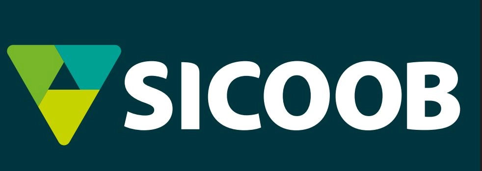sicoob 20 11 2023