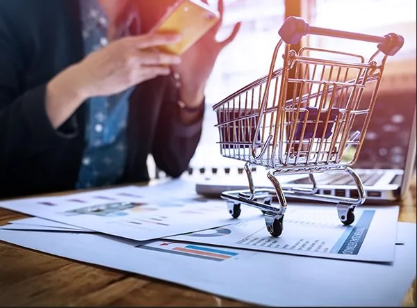 CRÉDITO: Sisprime do Brasil lista dicas para aproveitar com segurança as ofertas da Black Friday