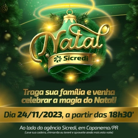 sicredi fronteiras 21 11 2023
