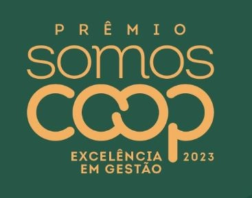 reconhecimento 22 11 2023