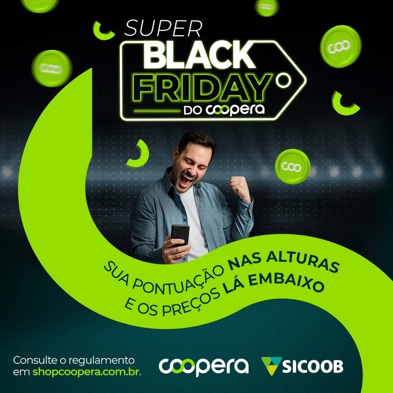 sicoob 22 11 2023