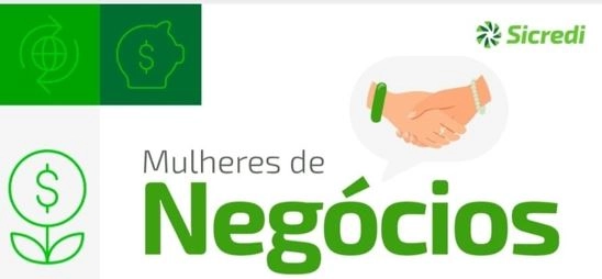 sicredi dexis destaque 22 11 2023