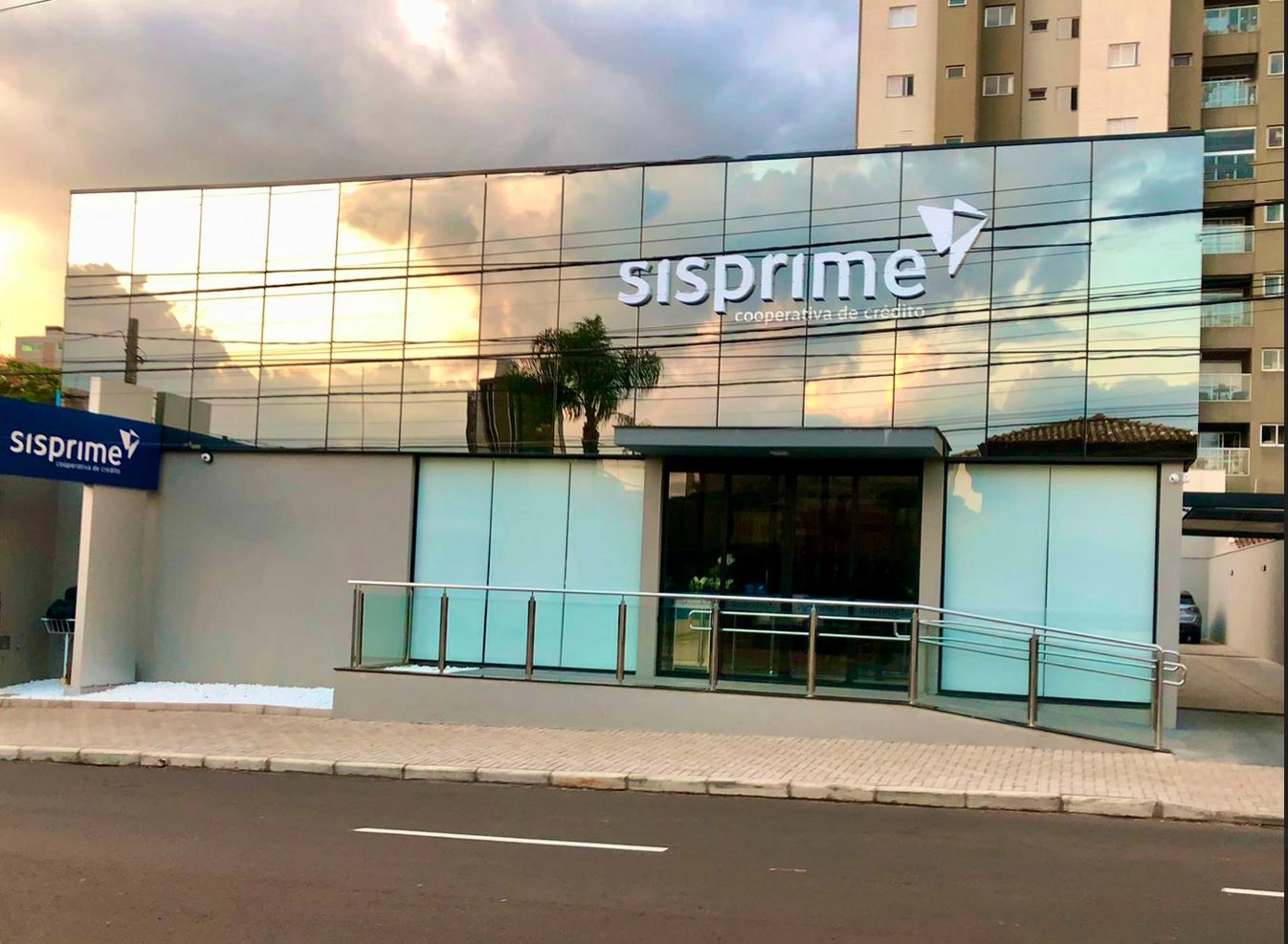 sisprime do brasil 22 11 2023