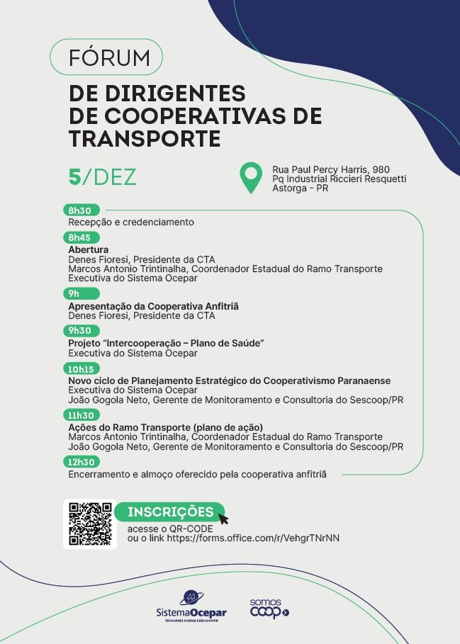 transporte folder 23 11 2023