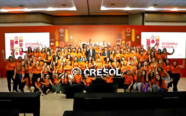cresol 24 11 2023