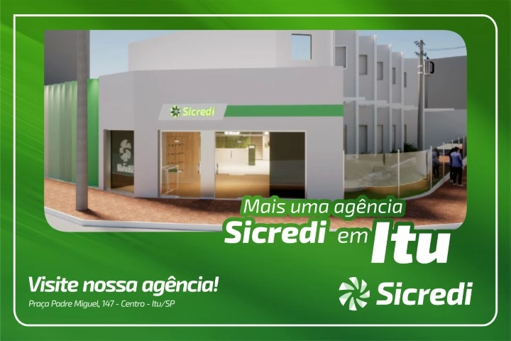 sicredi fronteiras 24 11 2023