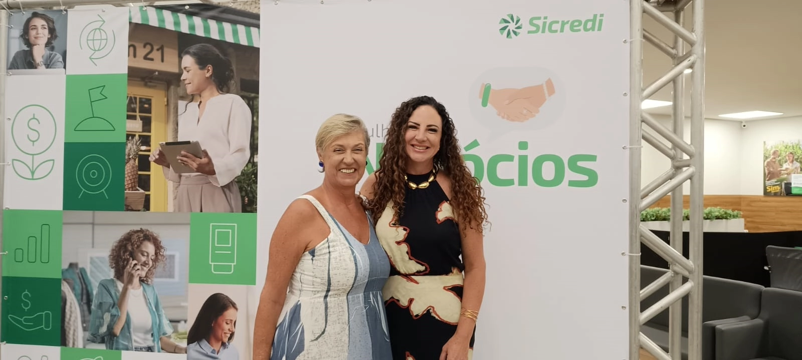 2sicredi dexis 27 11 2023