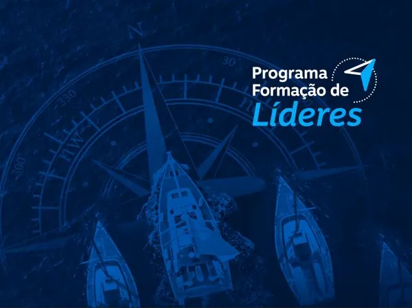 CRÉDITO: Lideranças da Sisprime do Brasil concluem Programa de Formação de Líderes